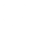 LIVECHAT BANDARSLOT855