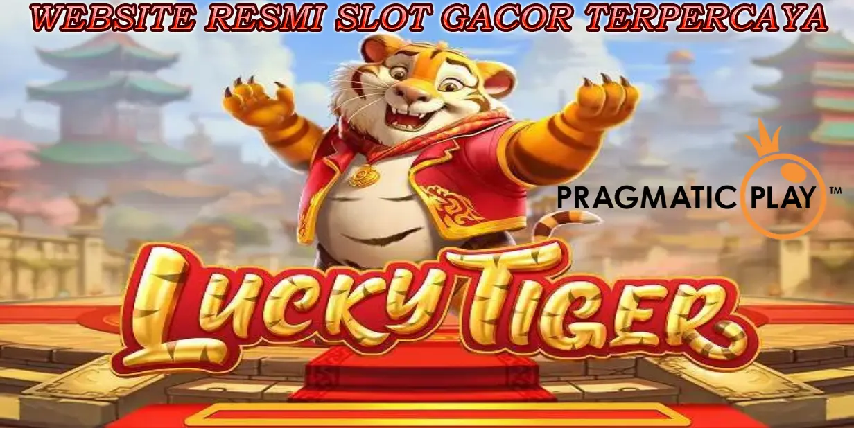 BANNER BANDARSLOT855